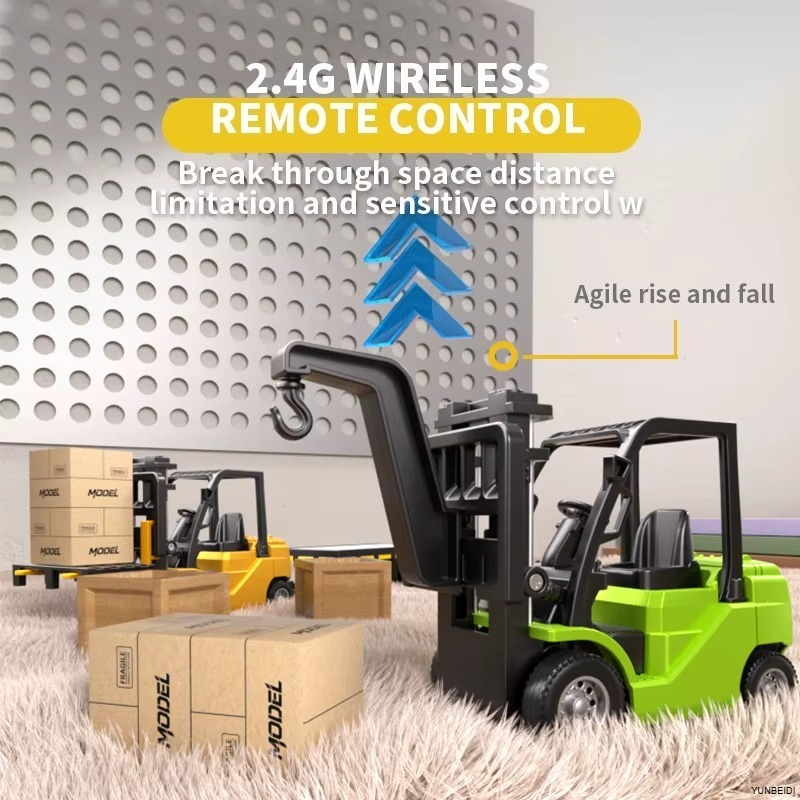 1:64 Remote Control and Alloy  - Drone Battery Alarm 리뷰 및 가격