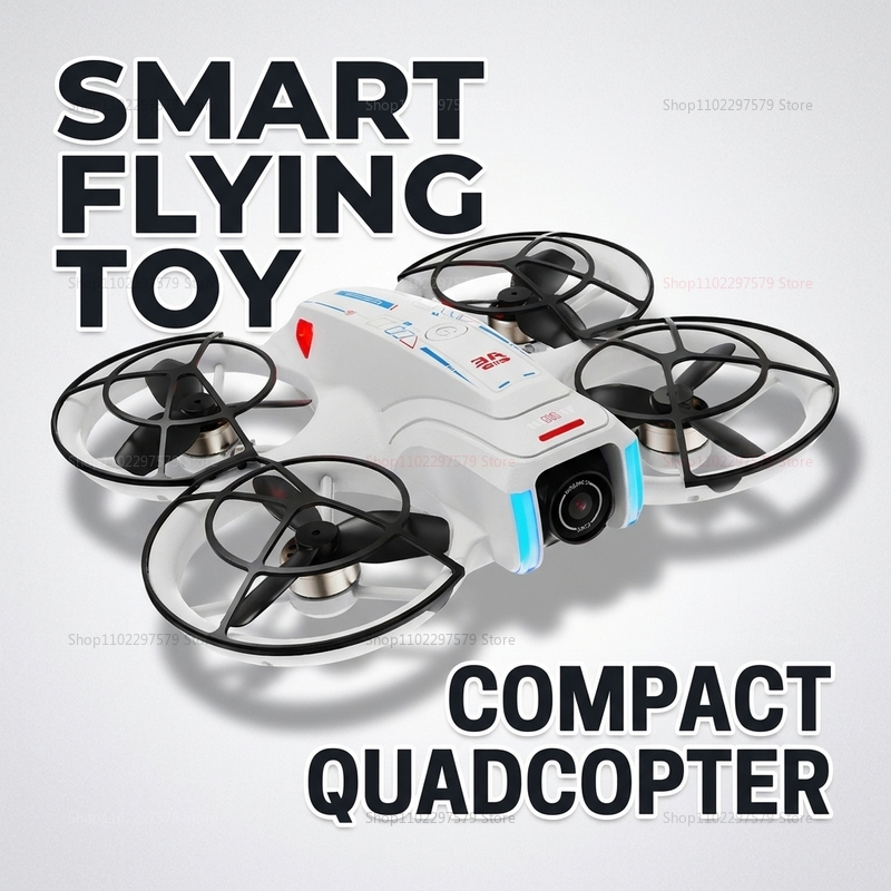 Introduction Drone GPS 8K Prof - Drone Battery Balance Charger 리뷰 및 가격