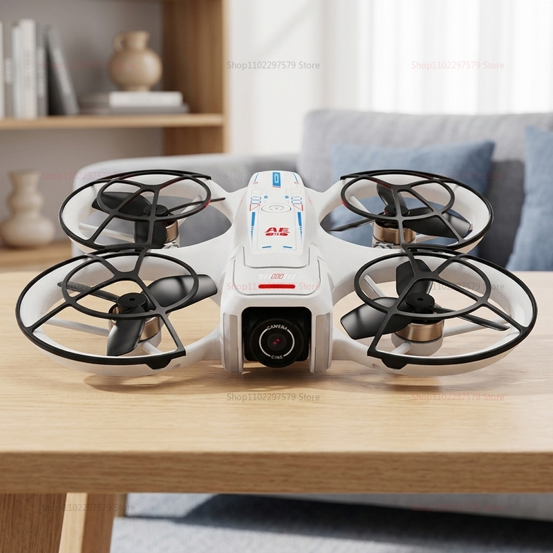 Introduction Drone GPS 8K Prof - Drone Battery Balance Charger 리뷰 및 가격