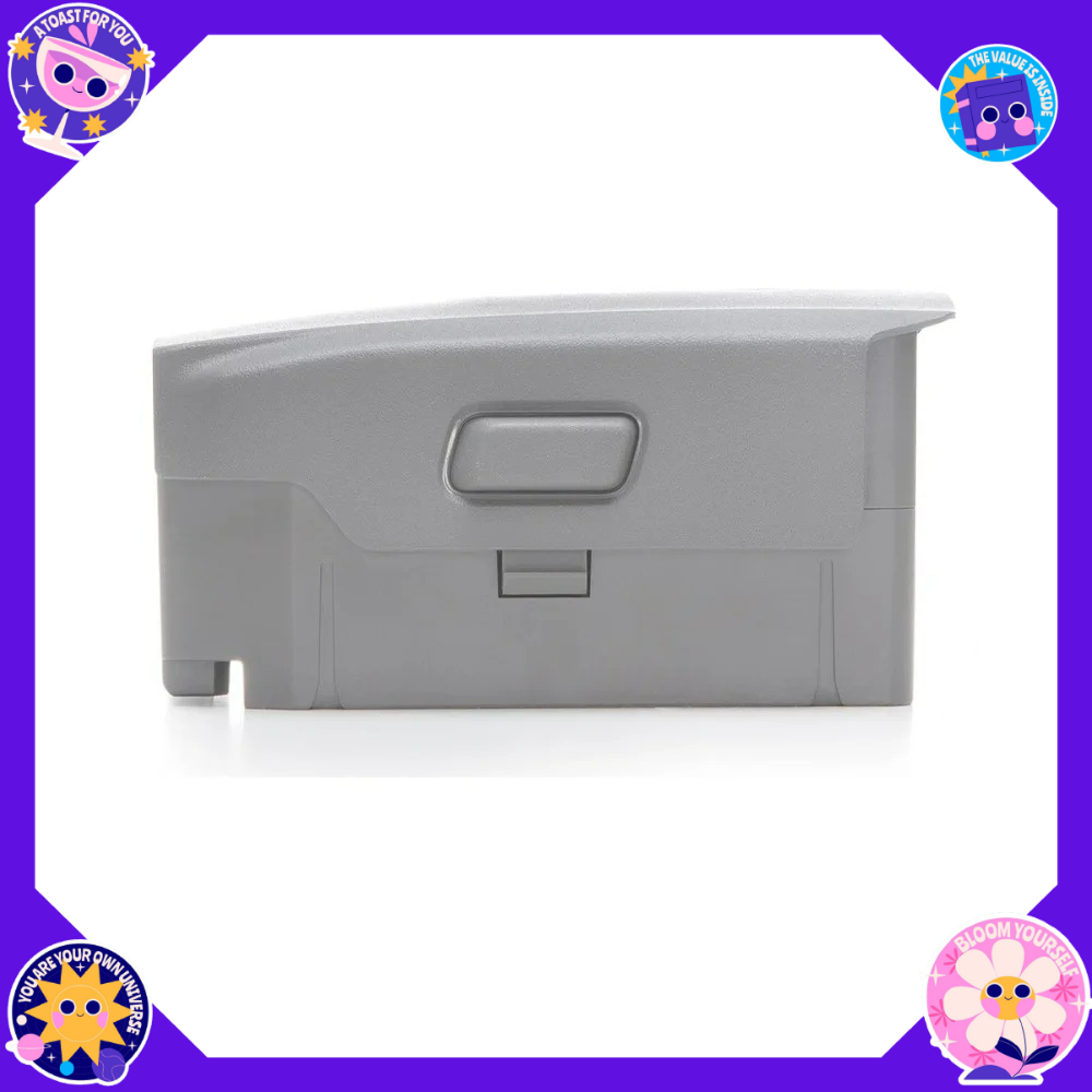 25-30 Minutes Long Flight Batt - Drone Battery Smart 리뷰 및 가격