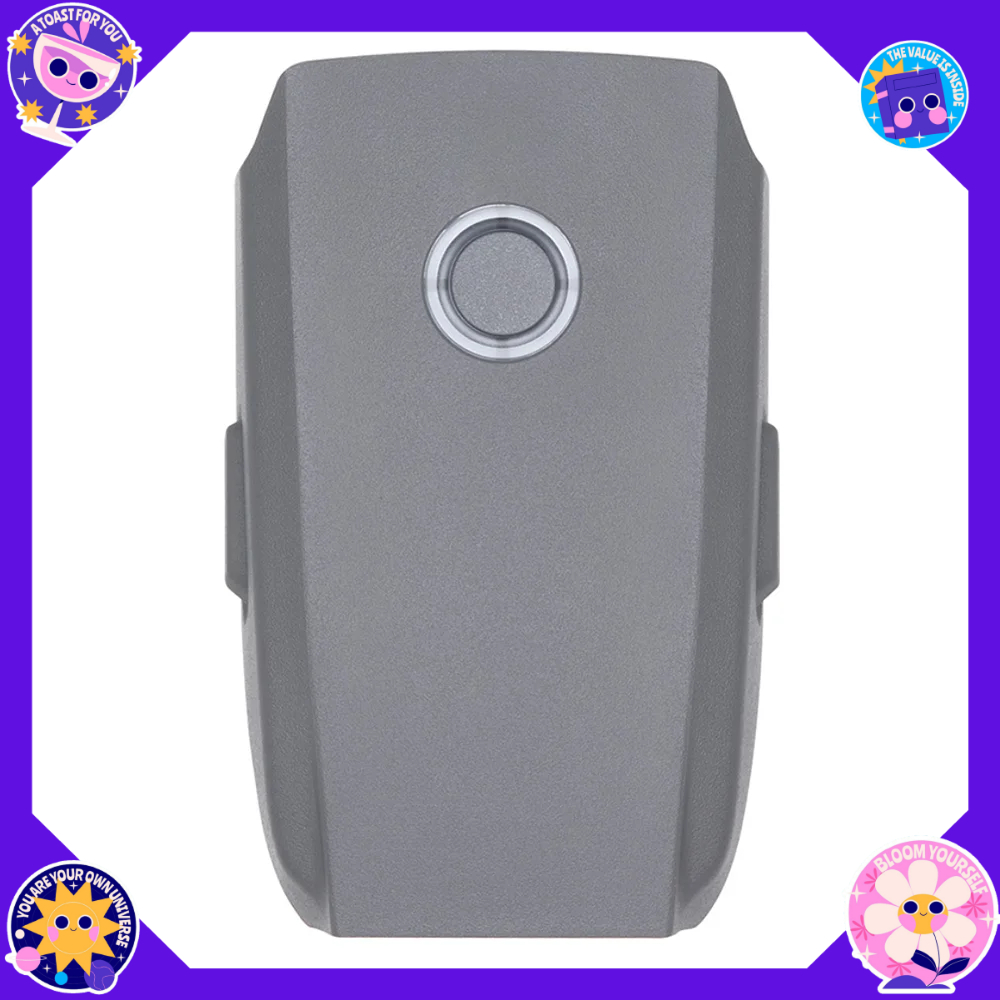 25-30 Minutes Long Flight Batt - Drone Battery Smart 리뷰 및 가격