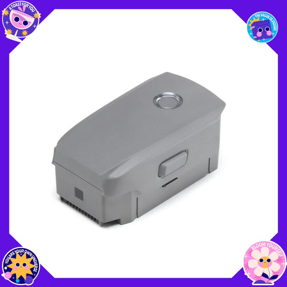 25-30 Minutes Long Flight Batt - Drone Battery Smart 리뷰 및 가격