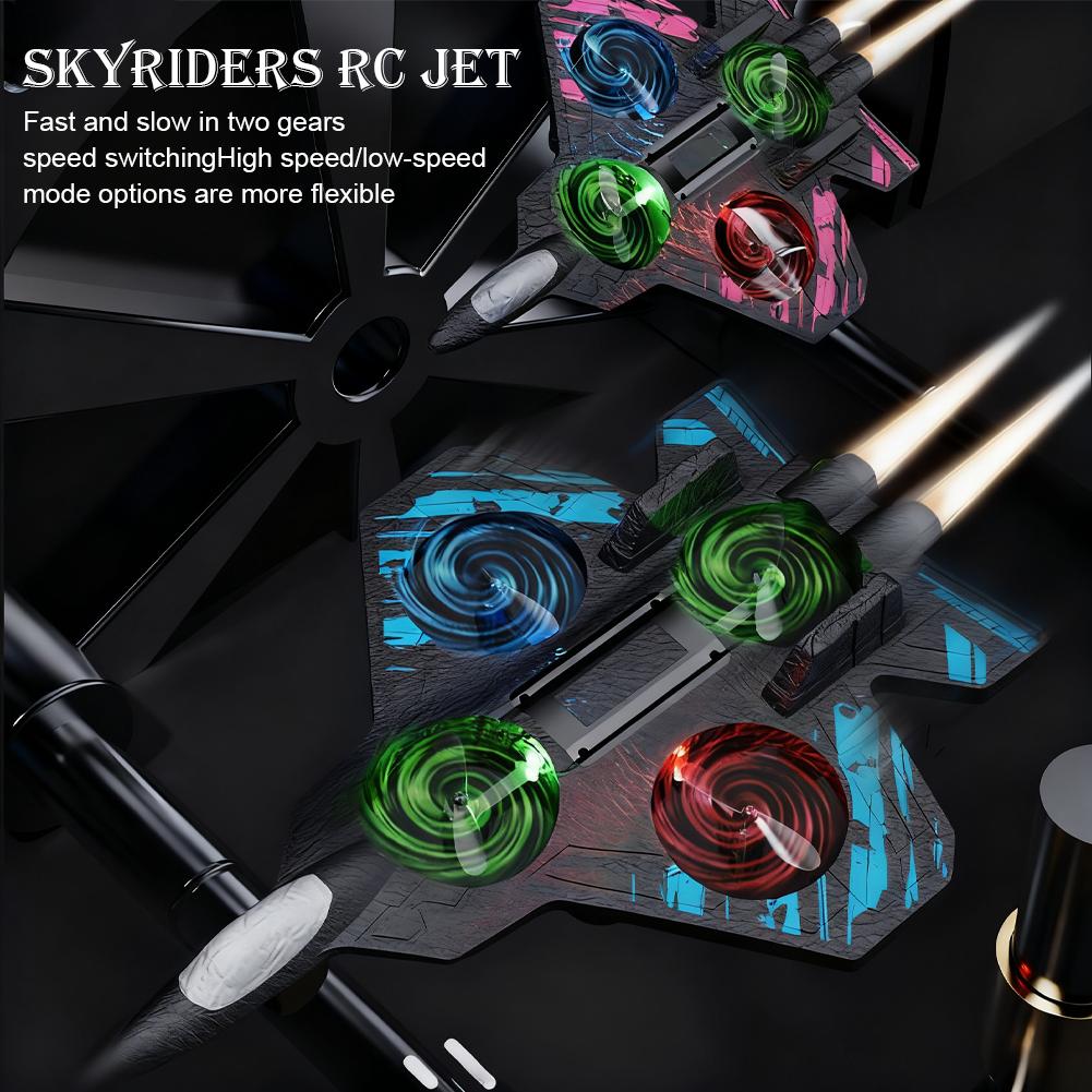2.4GHz RC Plane, EPP Foam Stun - Drone Battery Alarm 리뷰 및 가격
