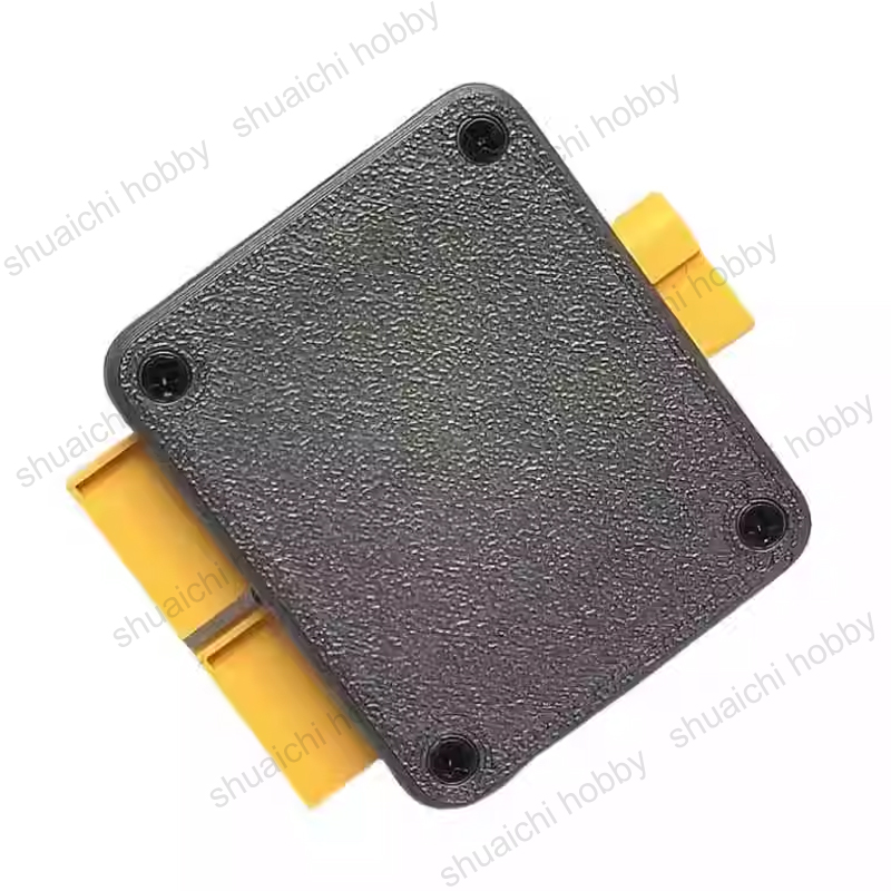1PCS 5-100V 50Ax2 Dual-channel - Drone Battery Parallel Board 리뷰 및 가격