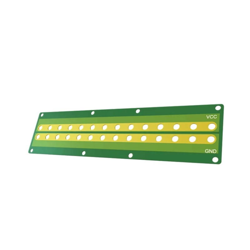 2PCS XT60 XT30 Parallel Chargi - Drone Battery Parallel Board 리뷰 및 가격