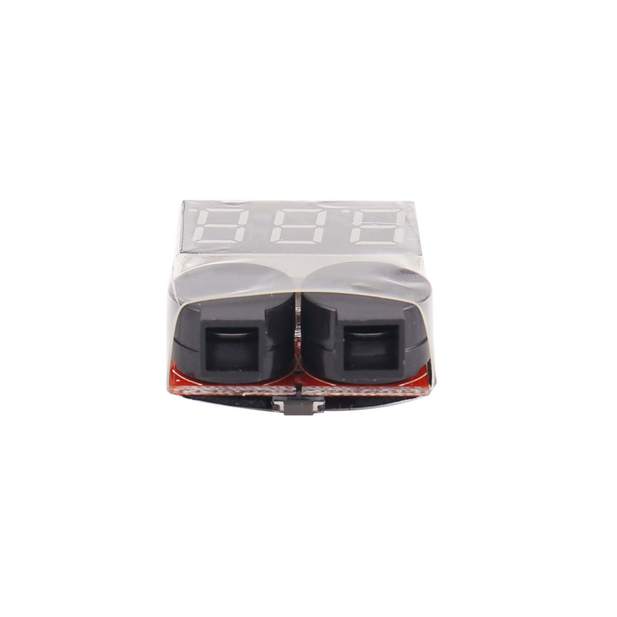 1-8S Lipo Battery Voltage Chec - Drone Battery Voltage Checker 리뷰 및 가격
