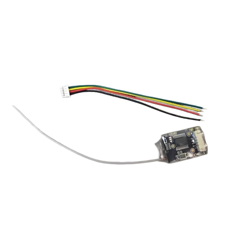 Flysky FS-8A 8CH 18CH Mini Rec - Drone Battery Plate 리뷰 및 가격