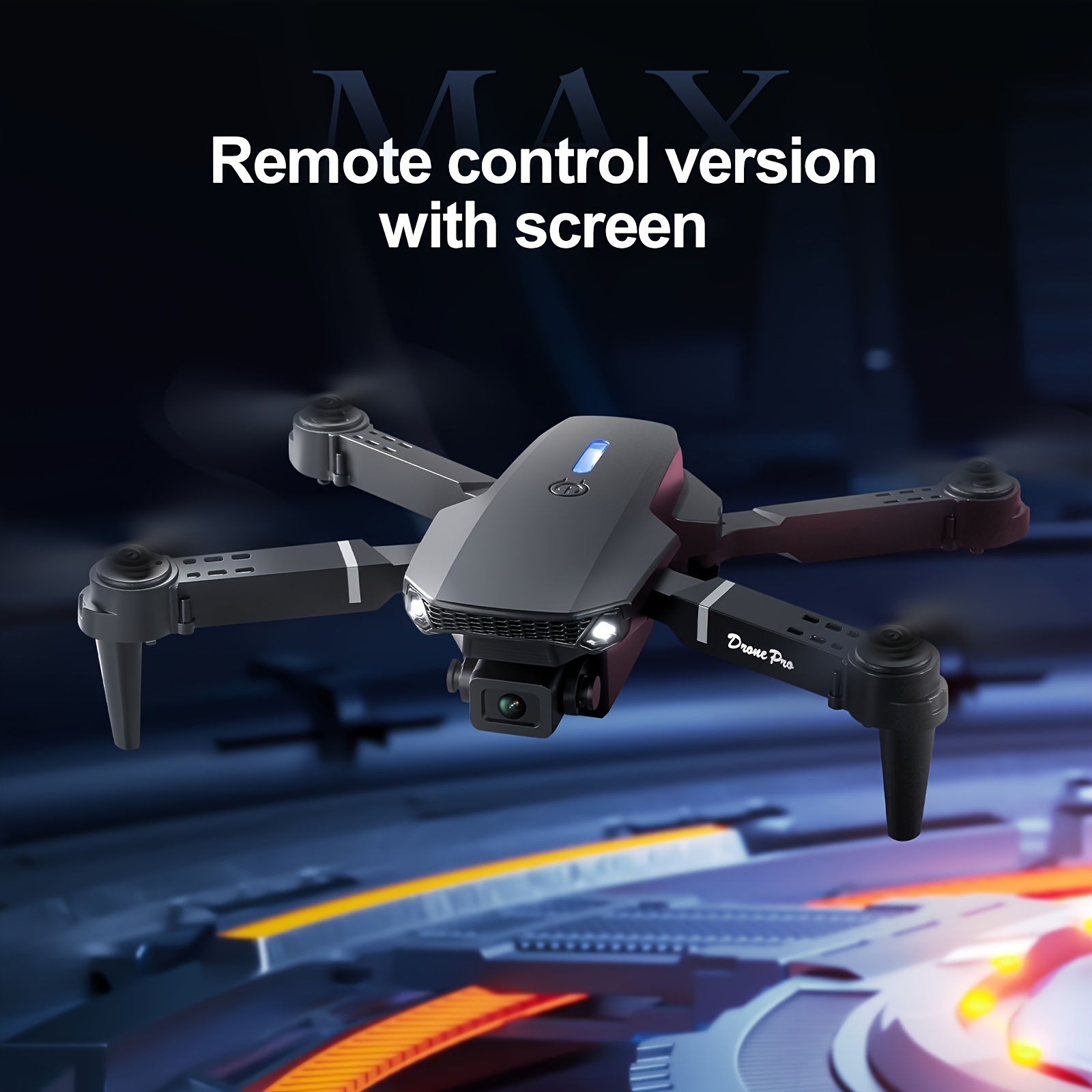 The 2026 upgraded E88 PRO MAX  - Drone Battery Box 리뷰 및 가격
