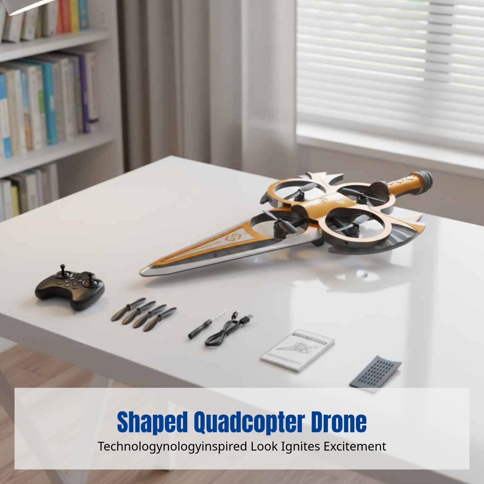 Remote Control Flying Stunt Ai - Drone Battery Box 리뷰 및 가격