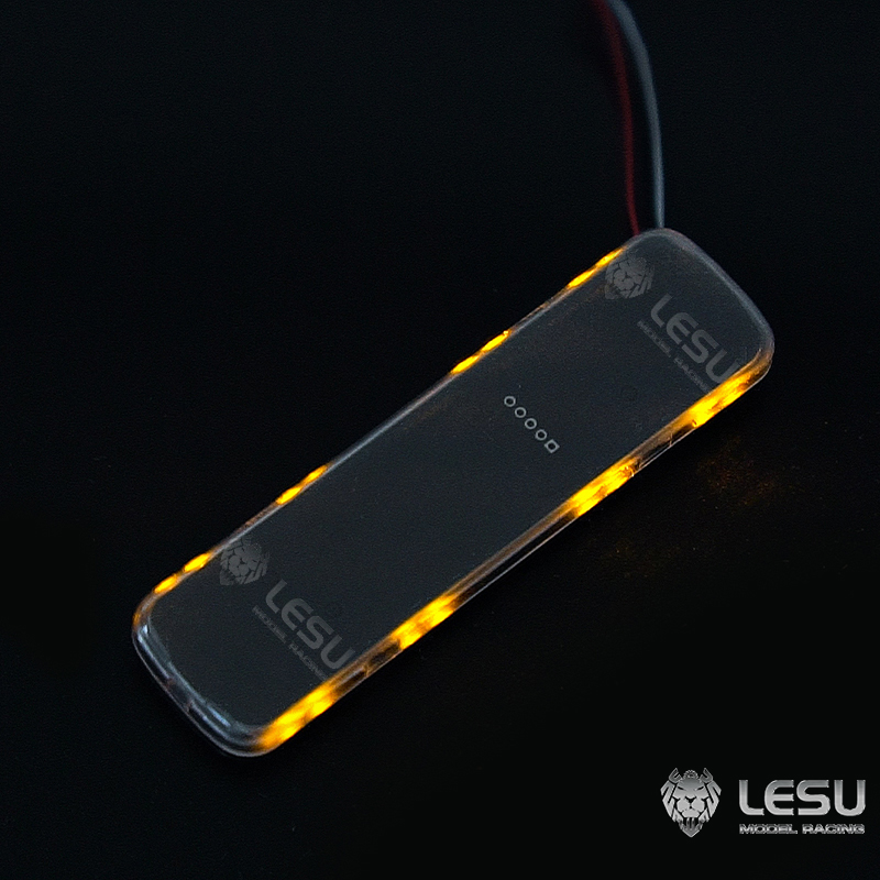 Rotating Roof Warning Led Ligh - Drone Battery Alarm 리뷰 및 가격