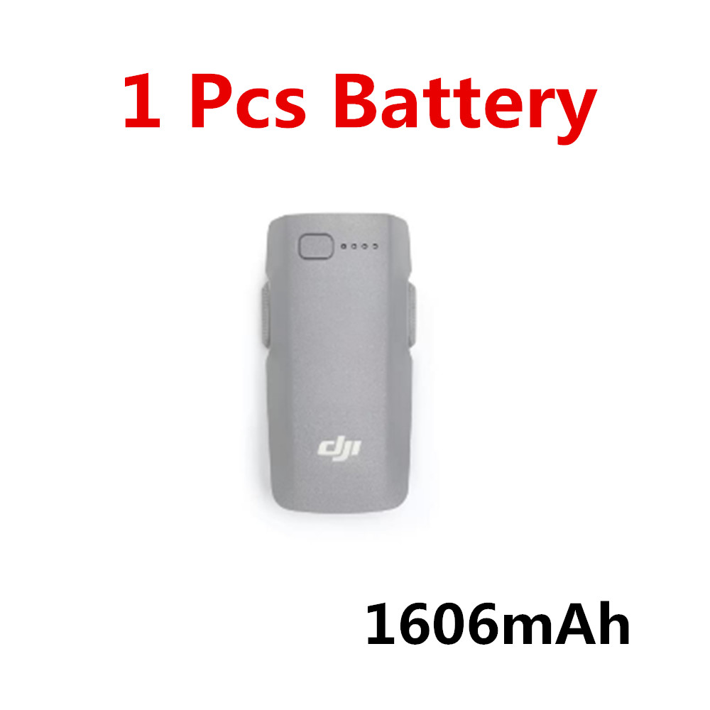 NEO 2 Intelligent Flight Batte - Drone Battery Bag 리뷰 및 가격