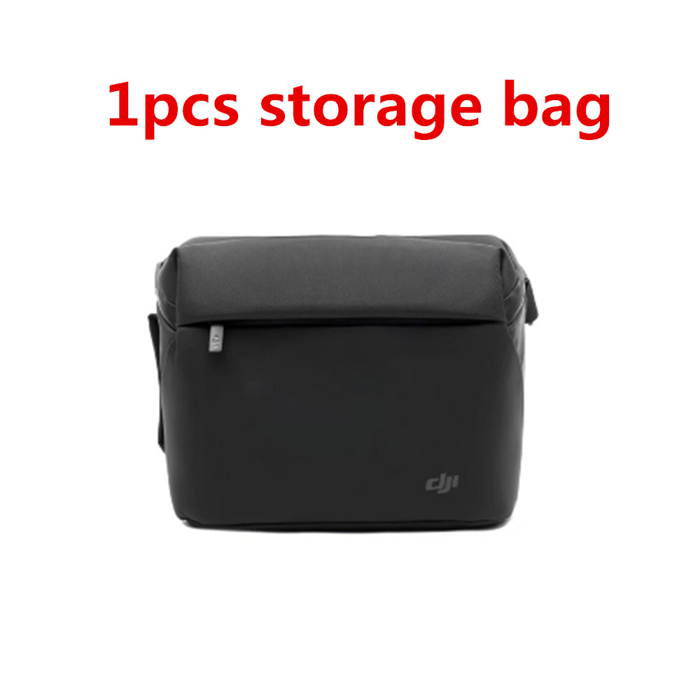 NEO 2 Intelligent Flight Batte - Drone Battery Bag 리뷰 및 가격