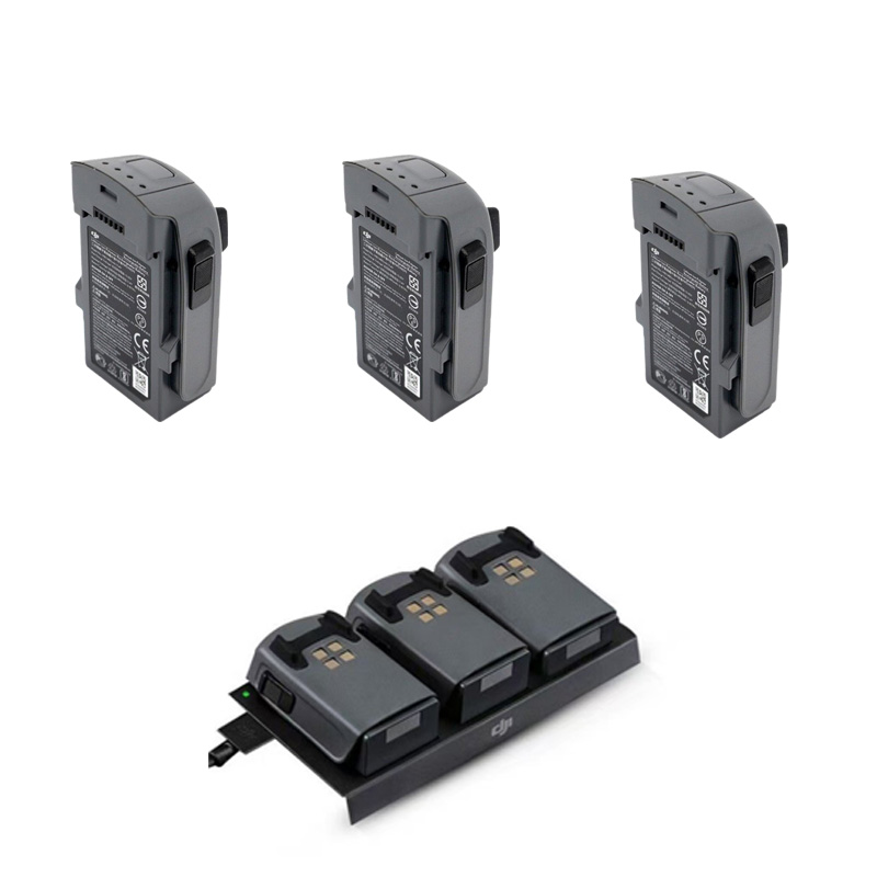 New Original Battery for DJI S - Drone Battery Li-Ion 리뷰 및 가격