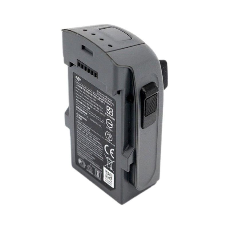 New Original Battery for DJI S - Drone Battery Li-Ion 리뷰 및 가격