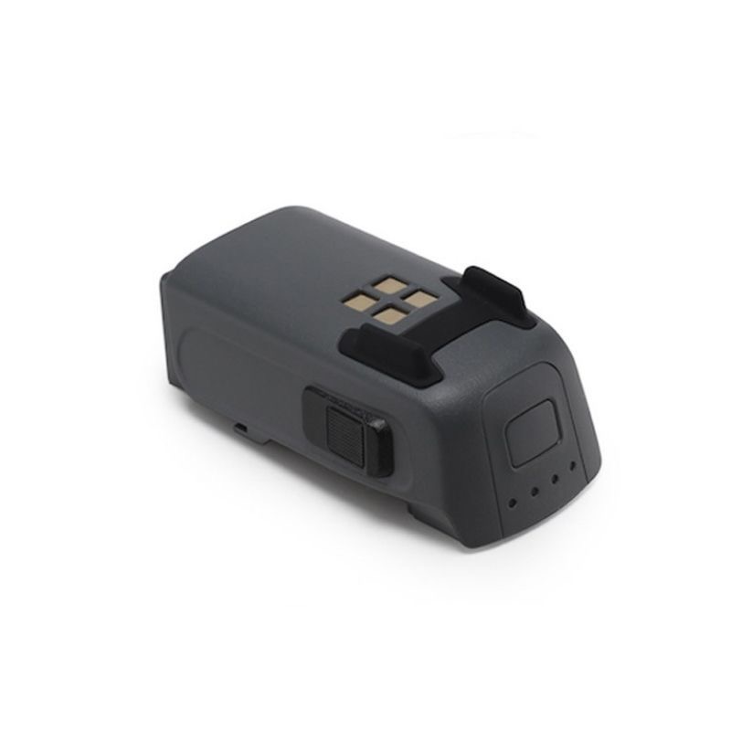 New Original Battery for DJI S - Drone Battery Li-Ion 리뷰 및 가격