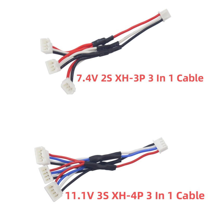 MJX B3 RC Drone Battery Charge - Drone Battery Charger 리뷰 및 가격