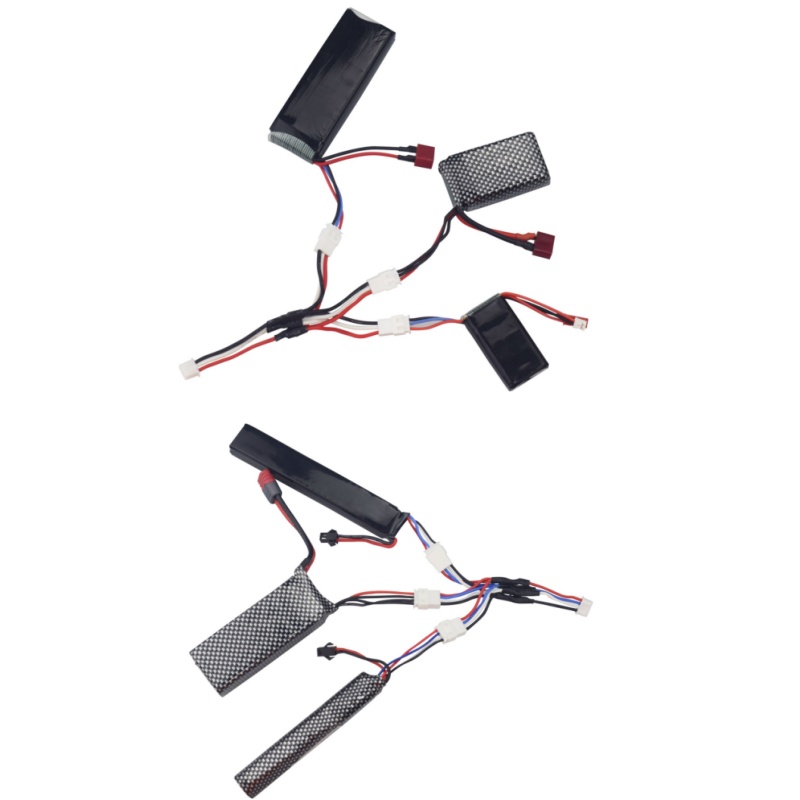 MJX B3 RC Drone Battery Charge - Drone Battery Charger 리뷰 및 가격