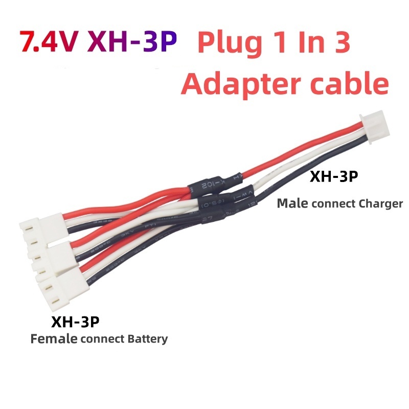 MJX B3 RC Drone Battery Charge - Drone Battery Charger 리뷰 및 가격