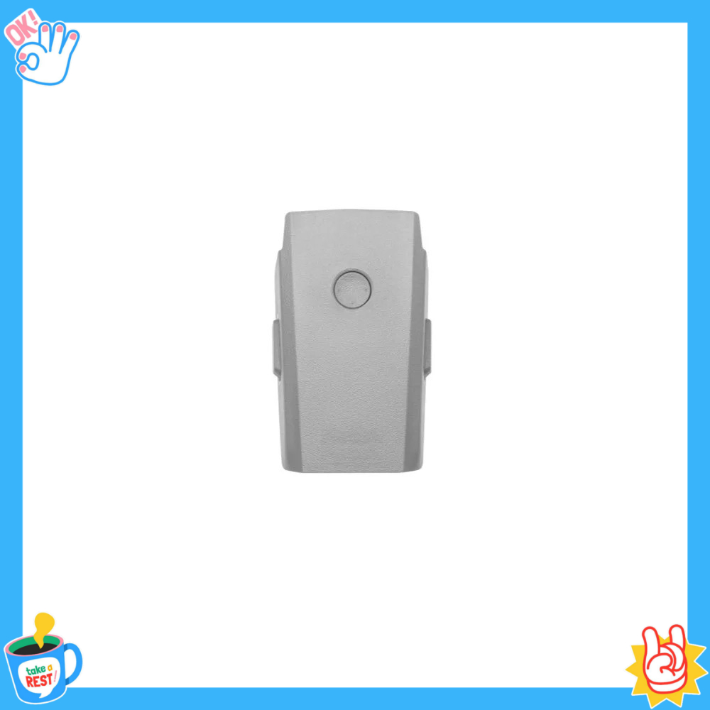 26 Minutes Endurance Smart Fli - Drone Battery Smart 리뷰 및 가격