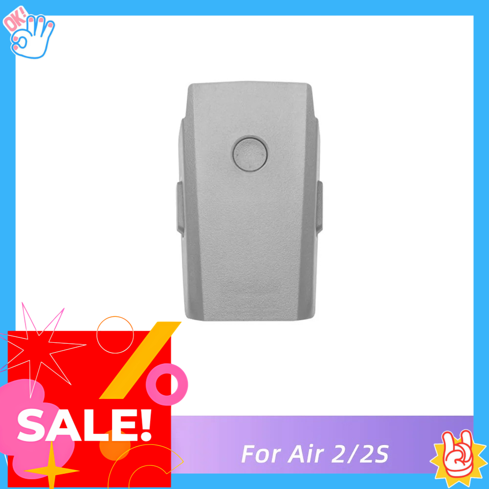 26 Minutes Endurance Smart Fli - Drone Battery Smart 리뷰 및 가격