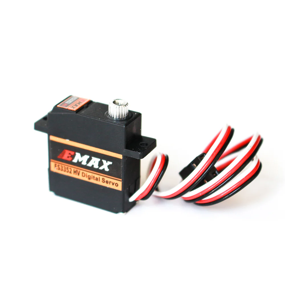 EMAX ES3352 HV All-Purpose Hig - Drone Battery High Voltage 리뷰 및 가격