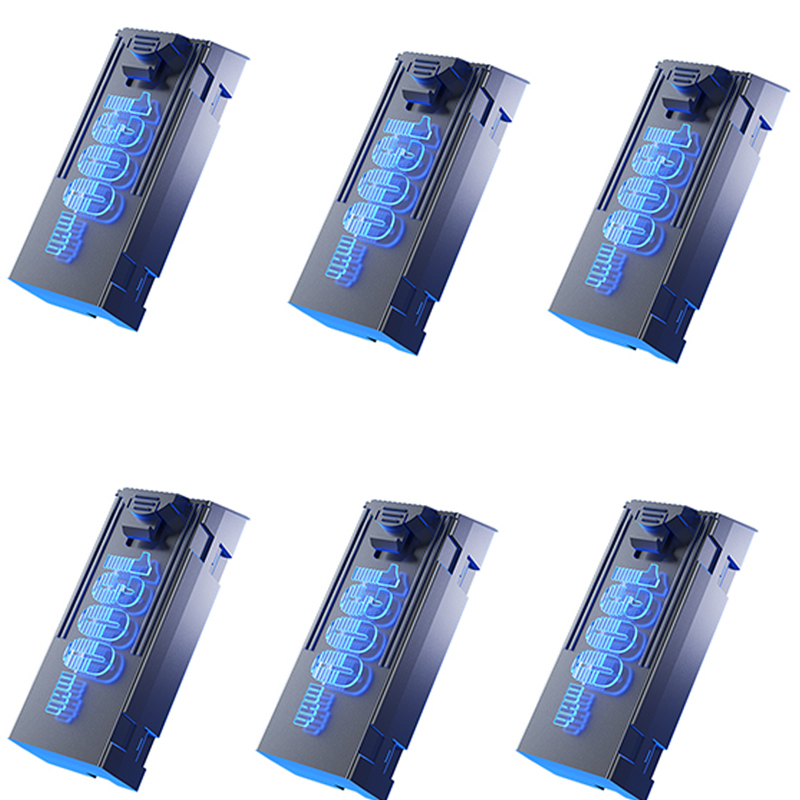 Original 3.7V 1300mAh GT8 Dron - Drone Battery Li-Ion 리뷰 및 가격