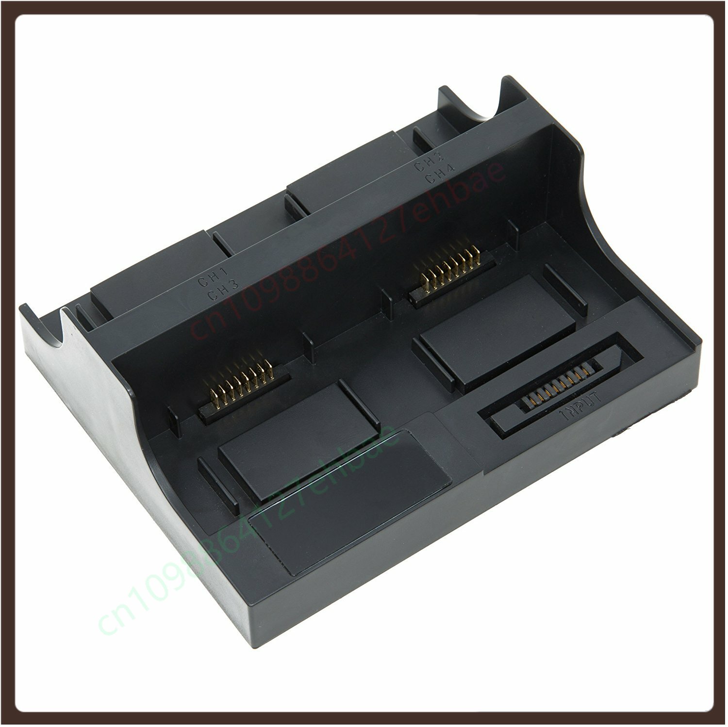 Mavic Air Smart Battery Charge - Drone Battery Smart 리뷰 및 가격