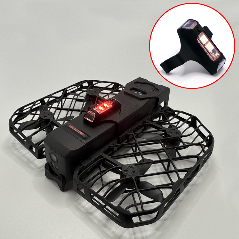 1PCS For Hover X1 Pro/Pro Max  - Drone Battery Alarm 리뷰 및 가격