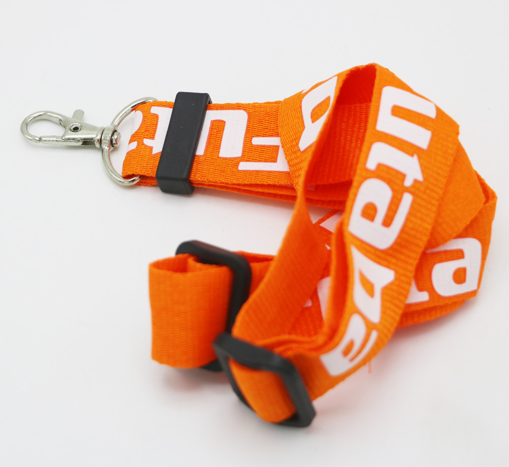 Universal Adjustable Neck Stra - Drone Battery Strap 리뷰 및 가격