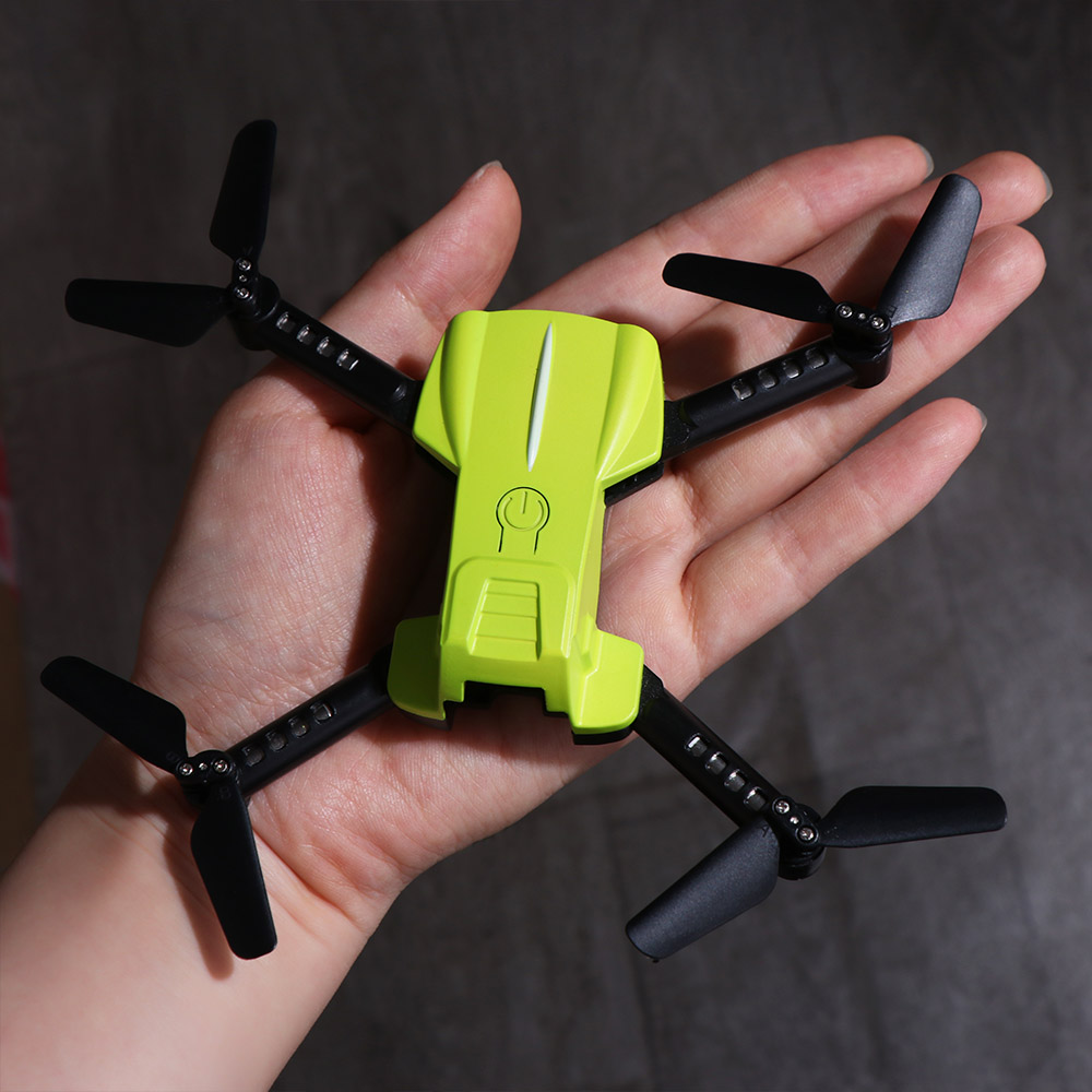 RC Helicopter ABS Remote Contr - Drone Battery Balance Charger 리뷰 및 가격
