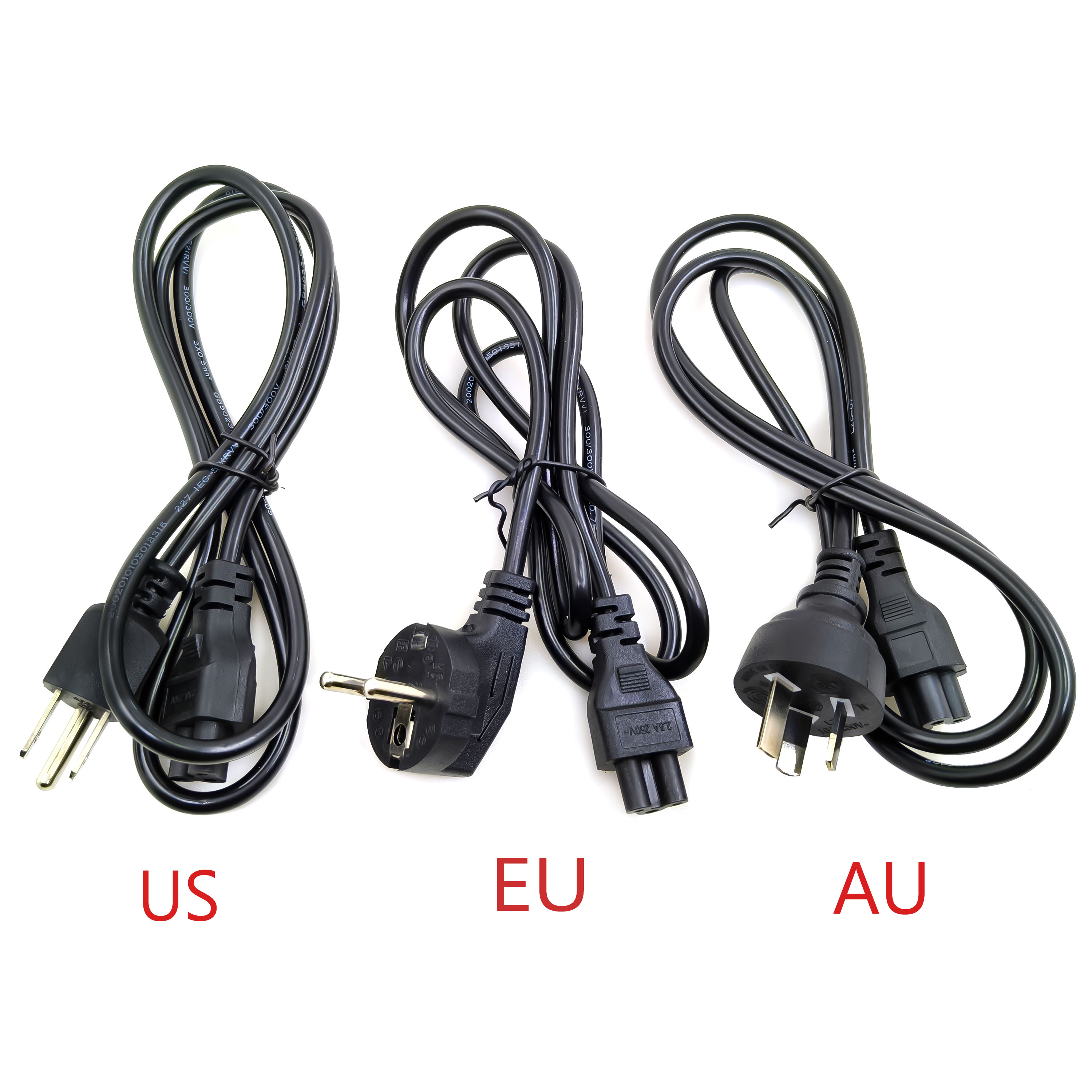 IMAX B6 / B6AC 80W T/XT60plug  - Drone Battery Charger 리뷰 및 가격