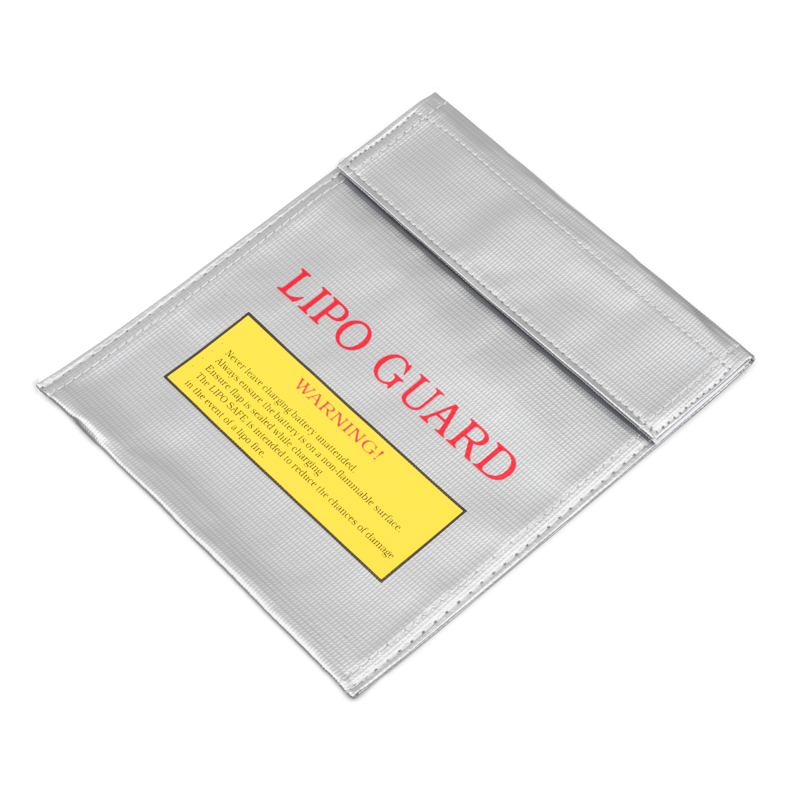 RCZIPROY Lipo Battery Safe Bag - Drone Battery Bag 리뷰 및 가격