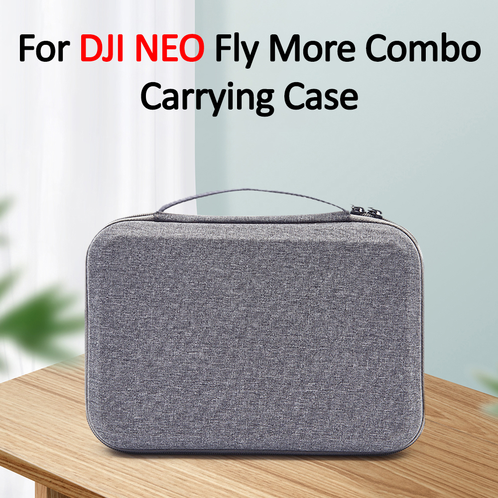 Protective Storage Case Travel - Drone Battery Bag 리뷰 및 가격