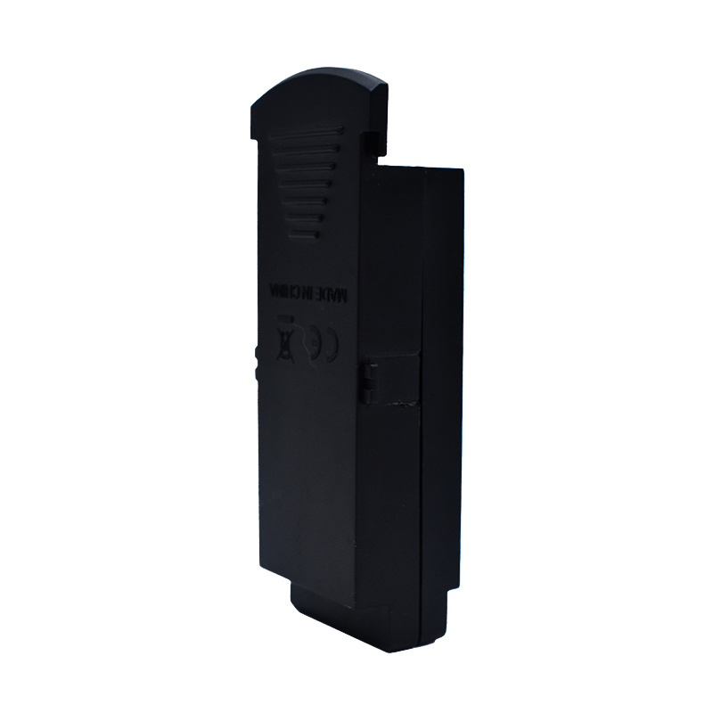 Q6 Drones Battery 3.7V 3000mAh - Drone Battery Li-Ion 리뷰 및 가격