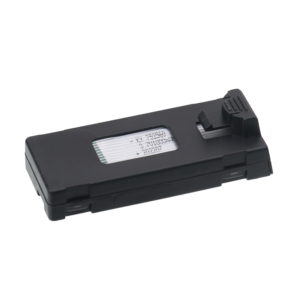 For E88 Battery Rechargeable B - Drone Battery Charger 리뷰 및 가격