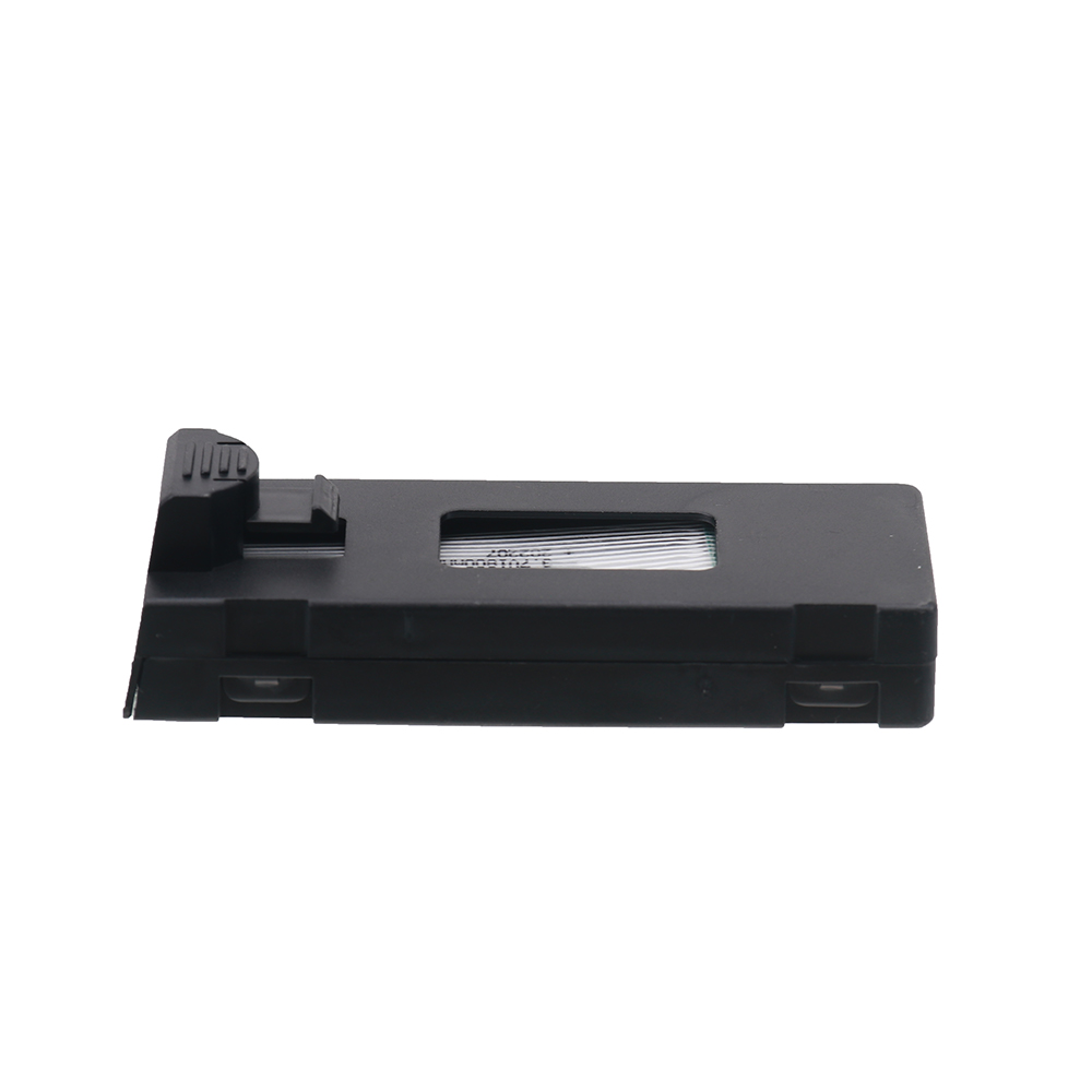 For E88 Battery Rechargeable B - Drone Battery Charger 리뷰 및 가격