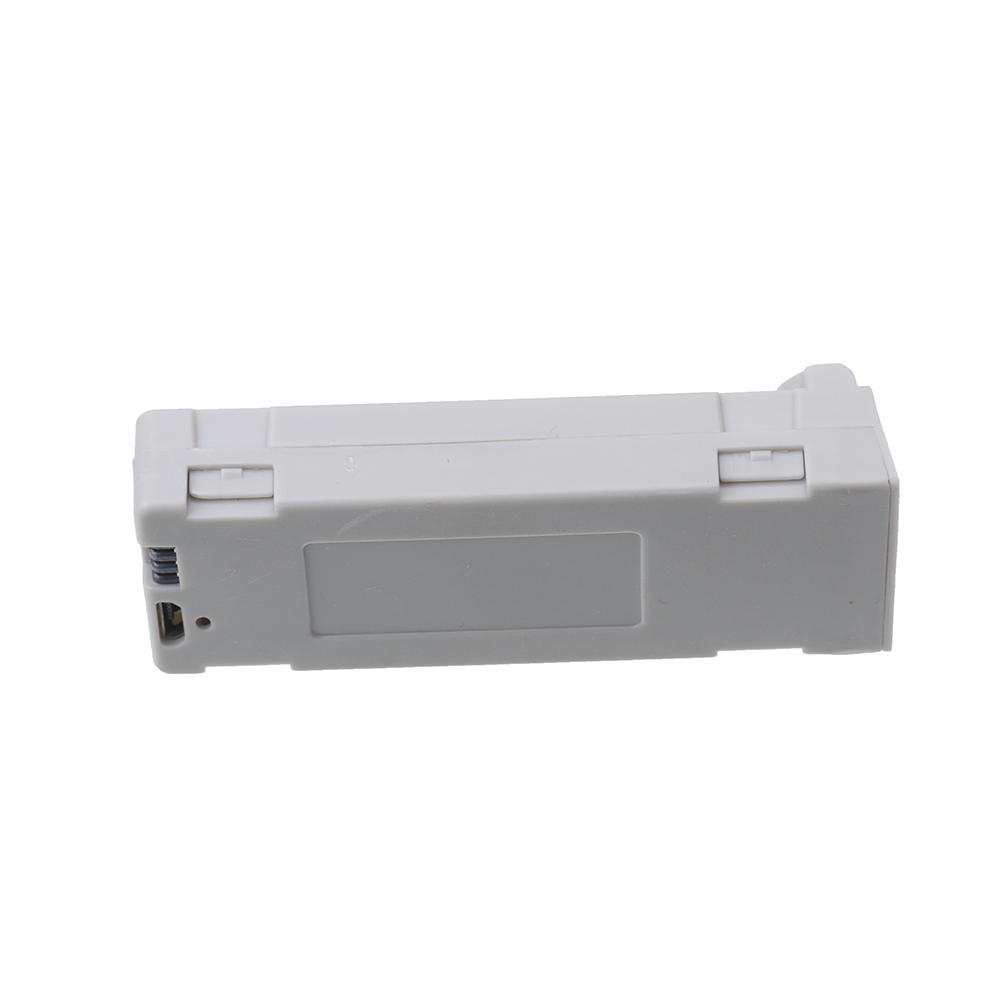 For E88 Battery Rechargeable B - Drone Battery Charger 리뷰 및 가격