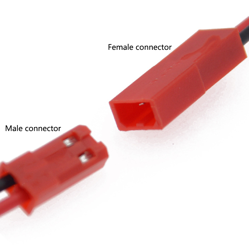 20pcs 100mm 150mm 200mm JST Ma - Drone Battery Connector 리뷰 및 가격