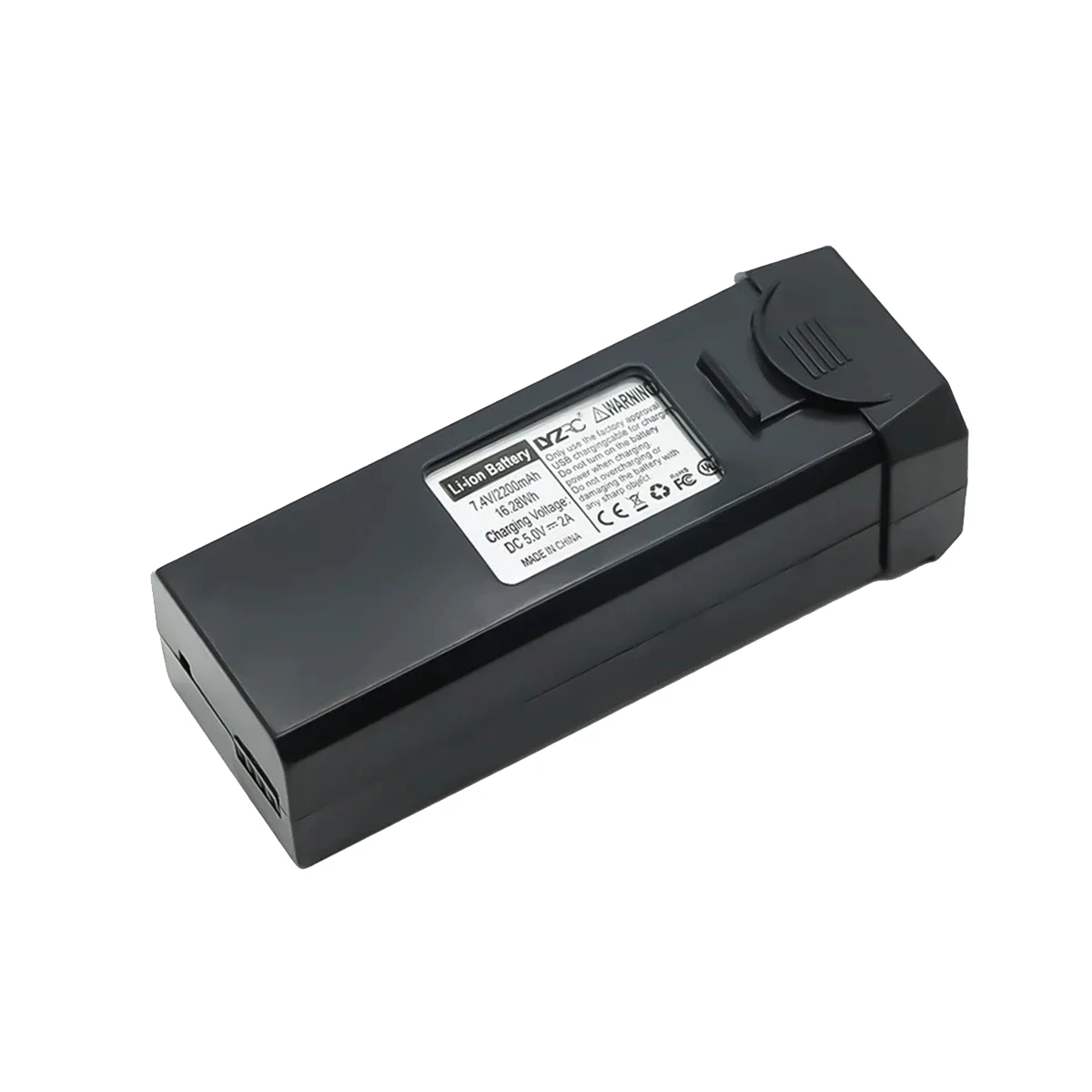 Battery L900 PRO SE Max Drone  - Drone Battery Li-Ion 리뷰 및 가격