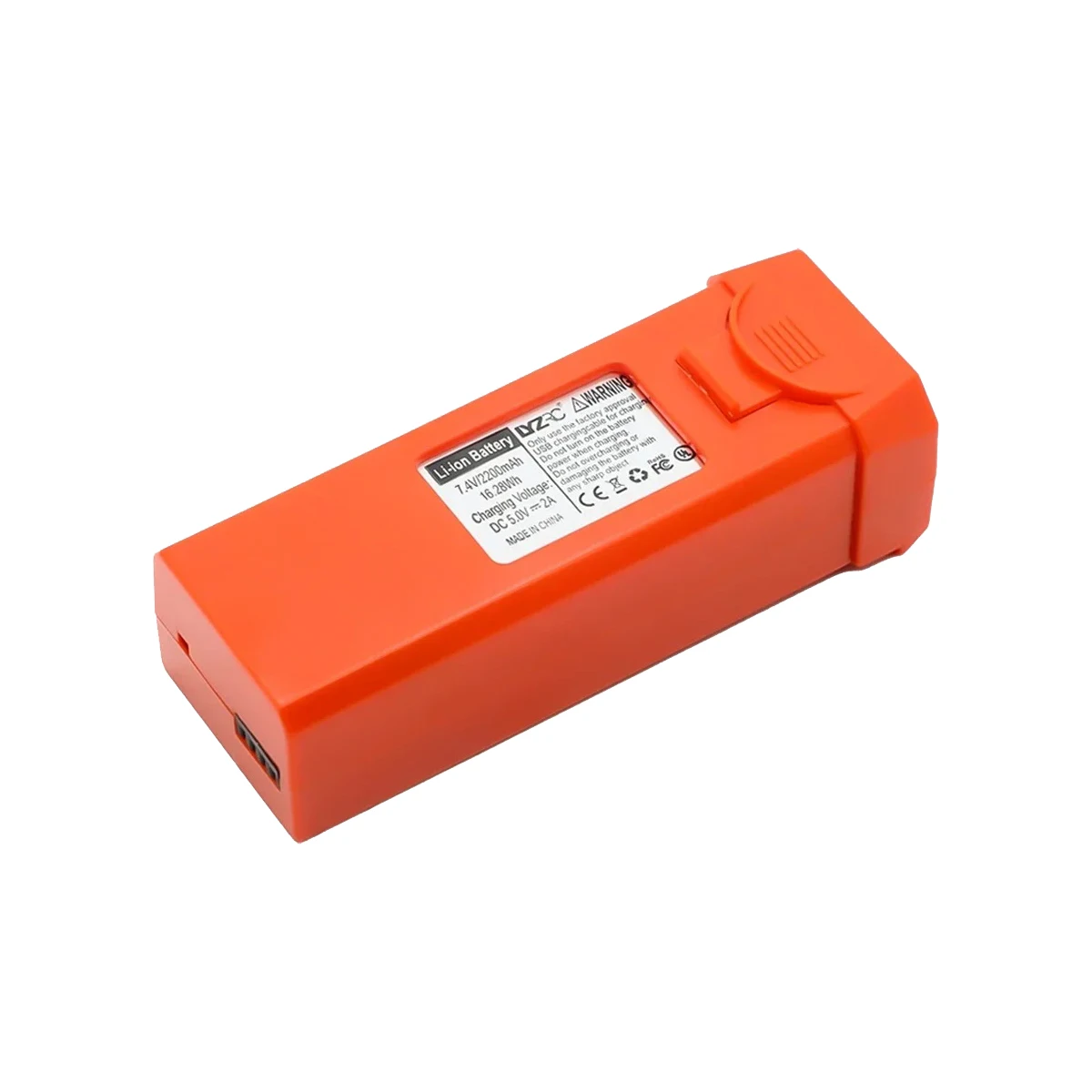Battery L900 PRO SE Max Drone  - Drone Battery Li-Ion 리뷰 및 가격