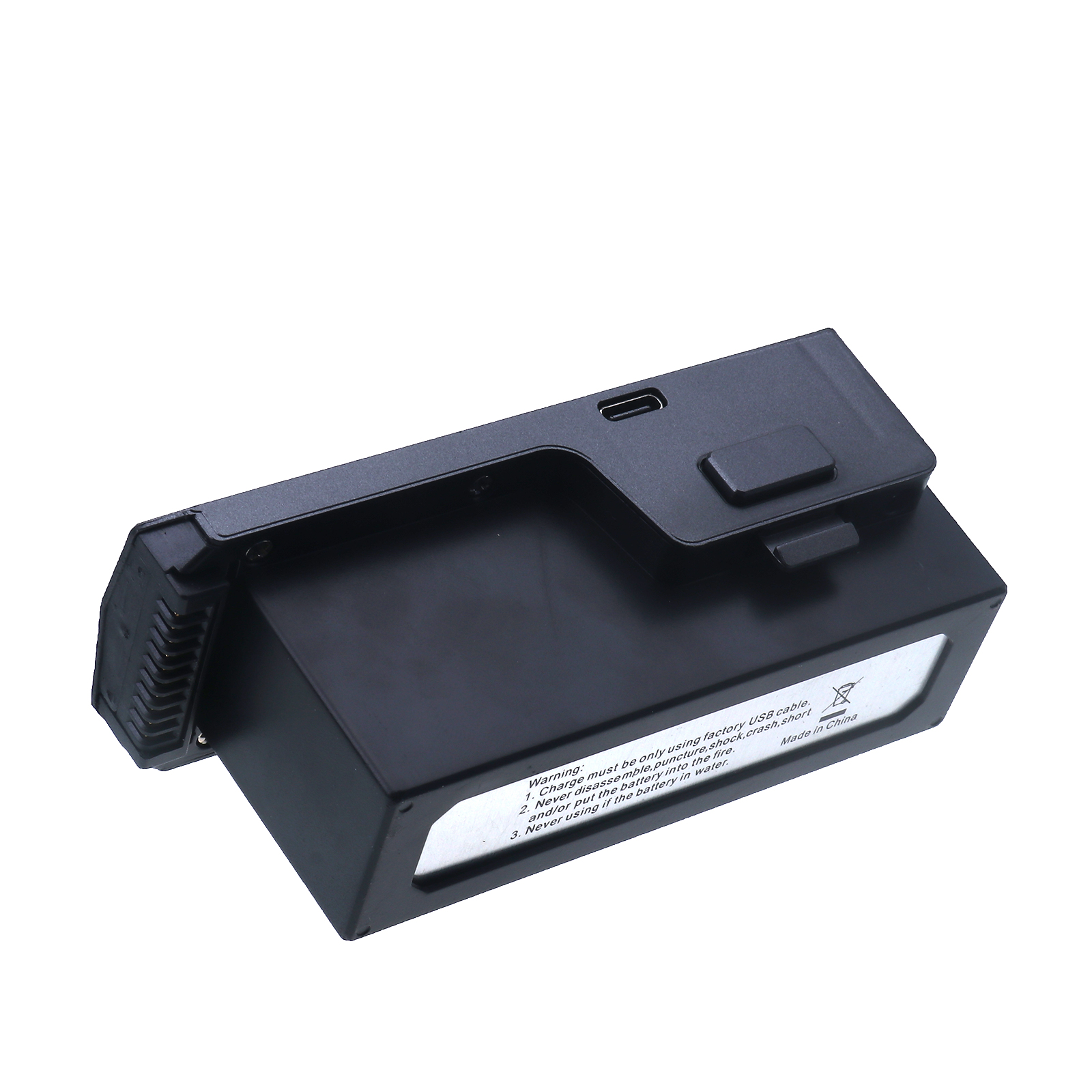 For SJR/C SJRC F11/F11 PRO Bat - Drone Battery Lipo 리뷰 및 가격