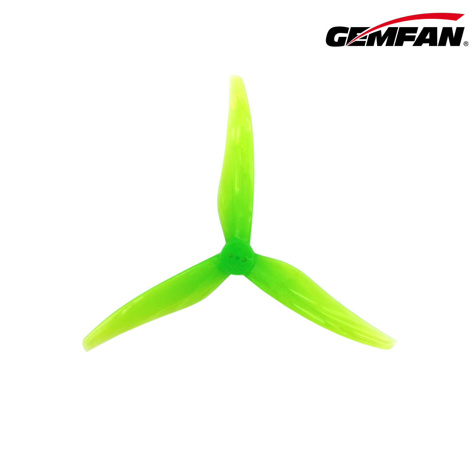 Hurricane SL 5125 3Blade Gemfa - Drone Battery Connector 리뷰 및 가격