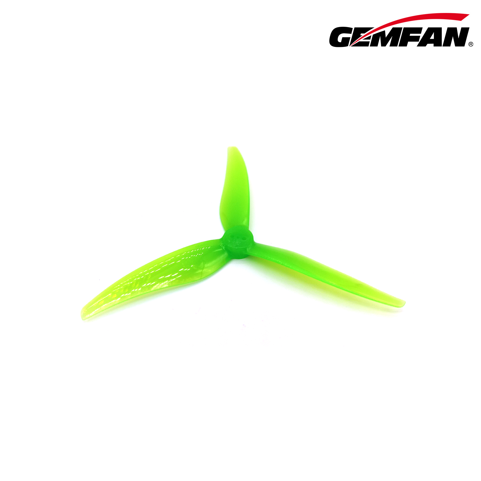 Hurricane SL 5125 3Blade Gemfa - Drone Battery Connector 리뷰 및 가격