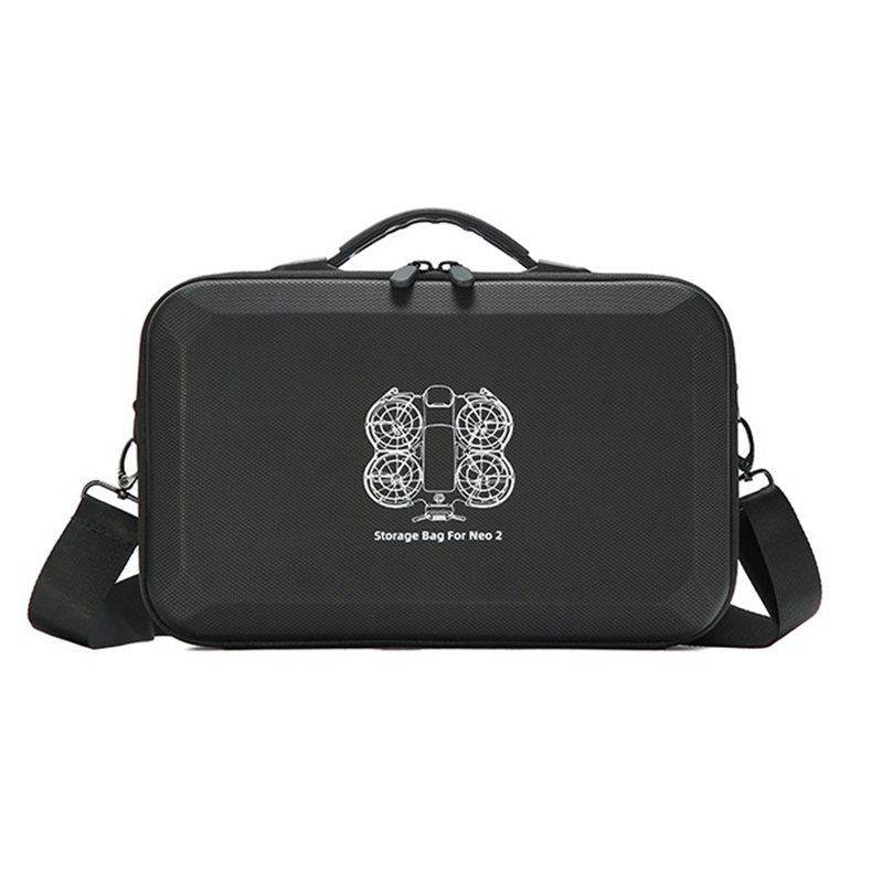 Protective Storage Bag For DJI - Drone Battery Bag 리뷰 및 가격