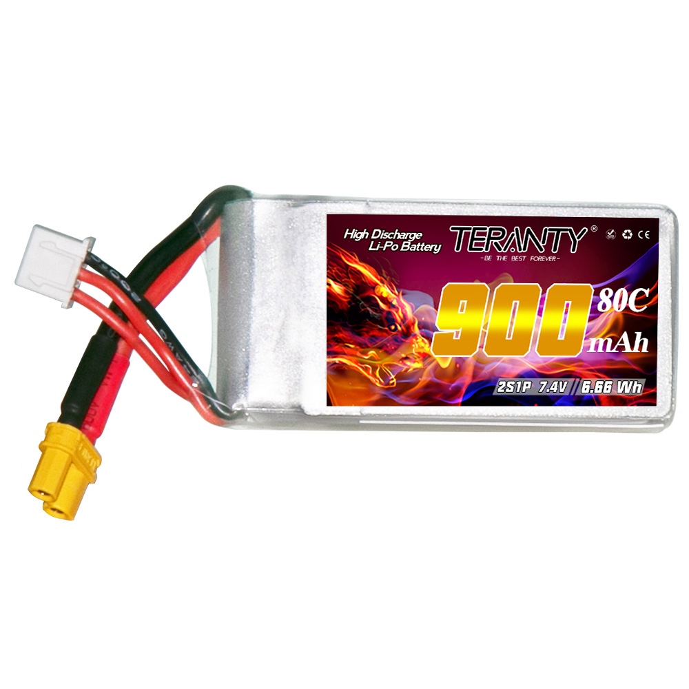 TERANTY 2S 3S 4S 6S 7.4V 11.1V - Drone Battery 3S 리뷰 및 가격