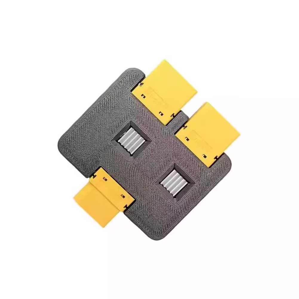 A55T XT90 Port Battery Expansi - Drone Battery Parallel Board 리뷰 및 가격