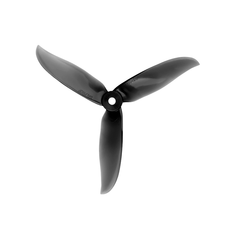 DALPROP CYCLONE T5045C Pro 504 - Drone Battery 4S 리뷰 및 가격
