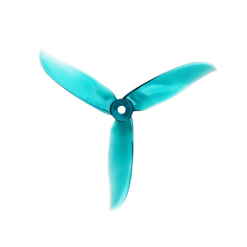 DALPROP CYCLONE T5045C Pro 504 - Drone Battery 4S 리뷰 및 가격