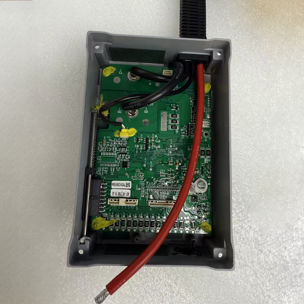 Tattu agricultural drone batte - Drone Battery High Voltage 리뷰 및 가격