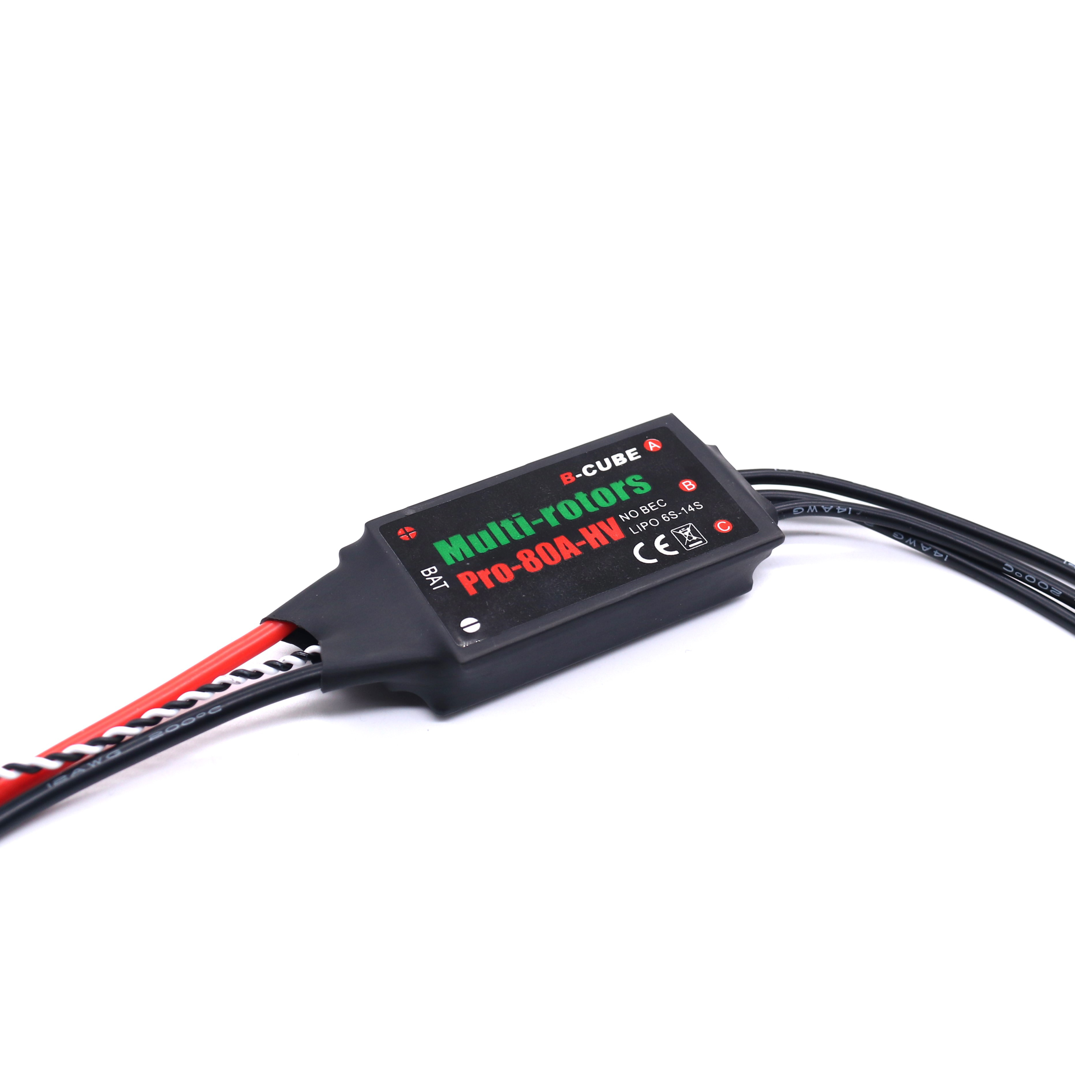 HotRC B-CUBE Multi-rotors pro  - Drone Battery High Voltage 리뷰 및 가격